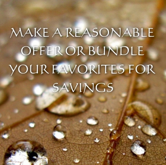 LINEN!! LONG SLEEVE LINEN SHIRT FROM MACY'S - Picture 3 of 3